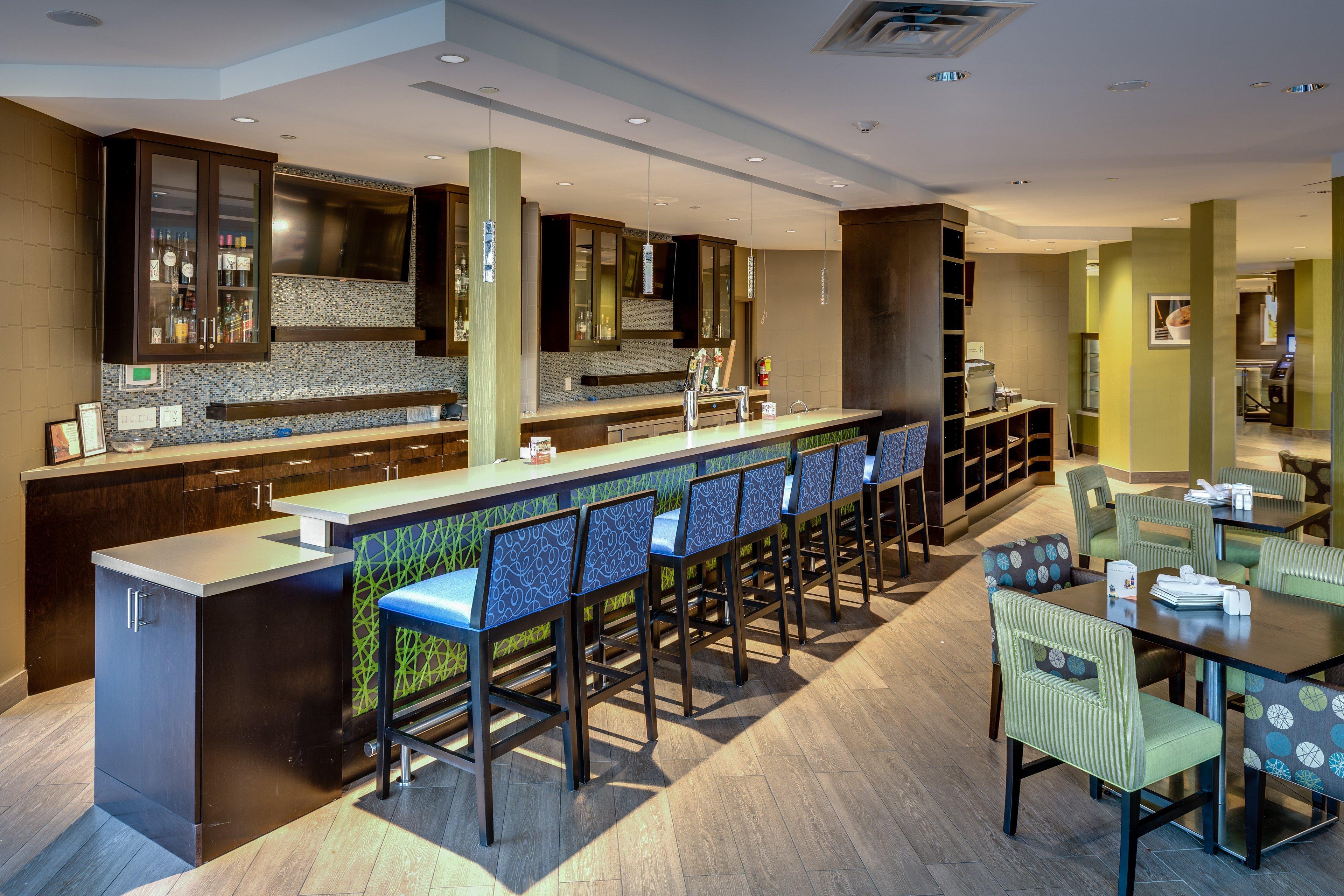 Holiday Inn Sudbury By Ihg Exterior foto
