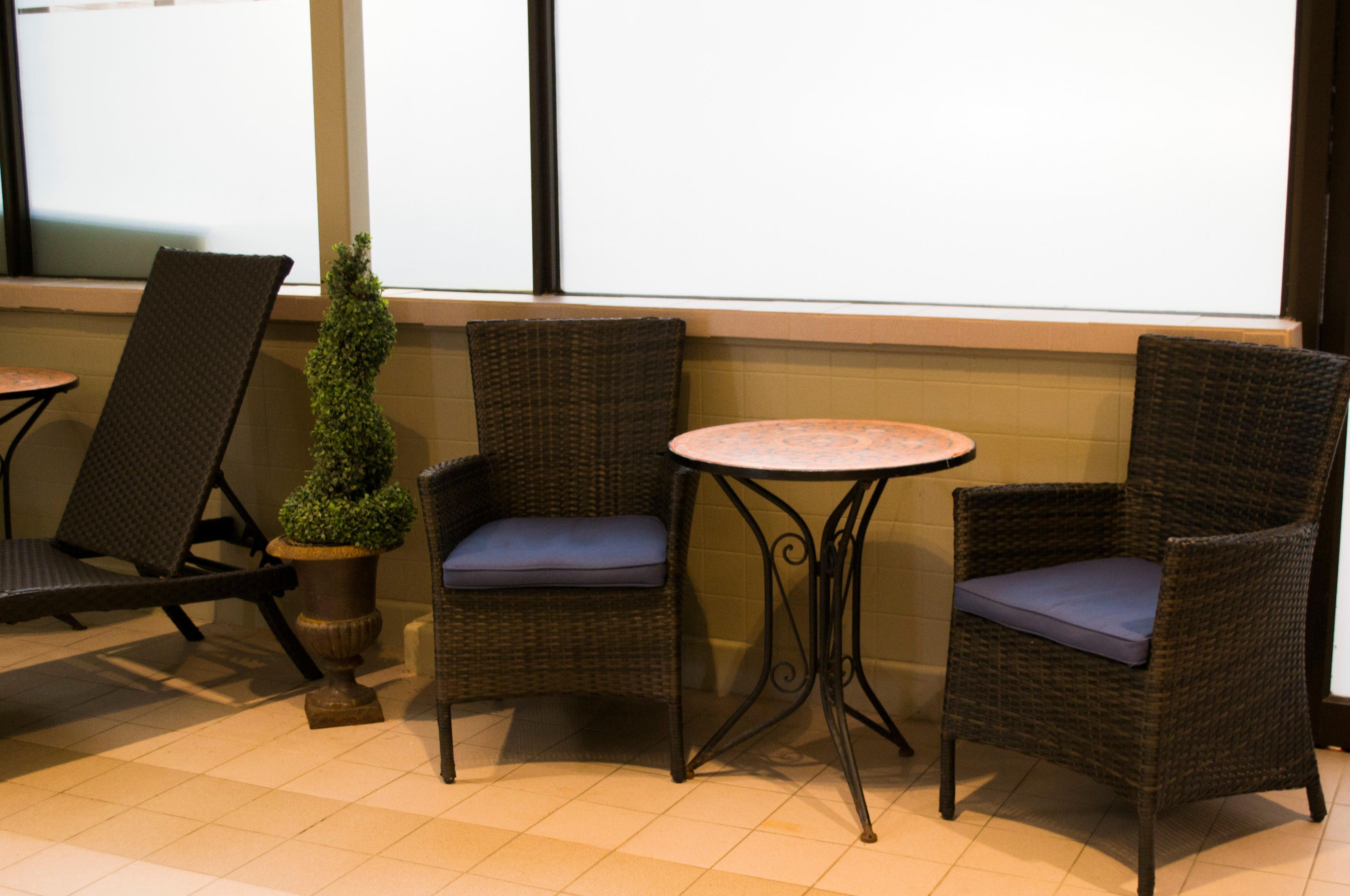 Holiday Inn Sudbury By Ihg Exterior foto