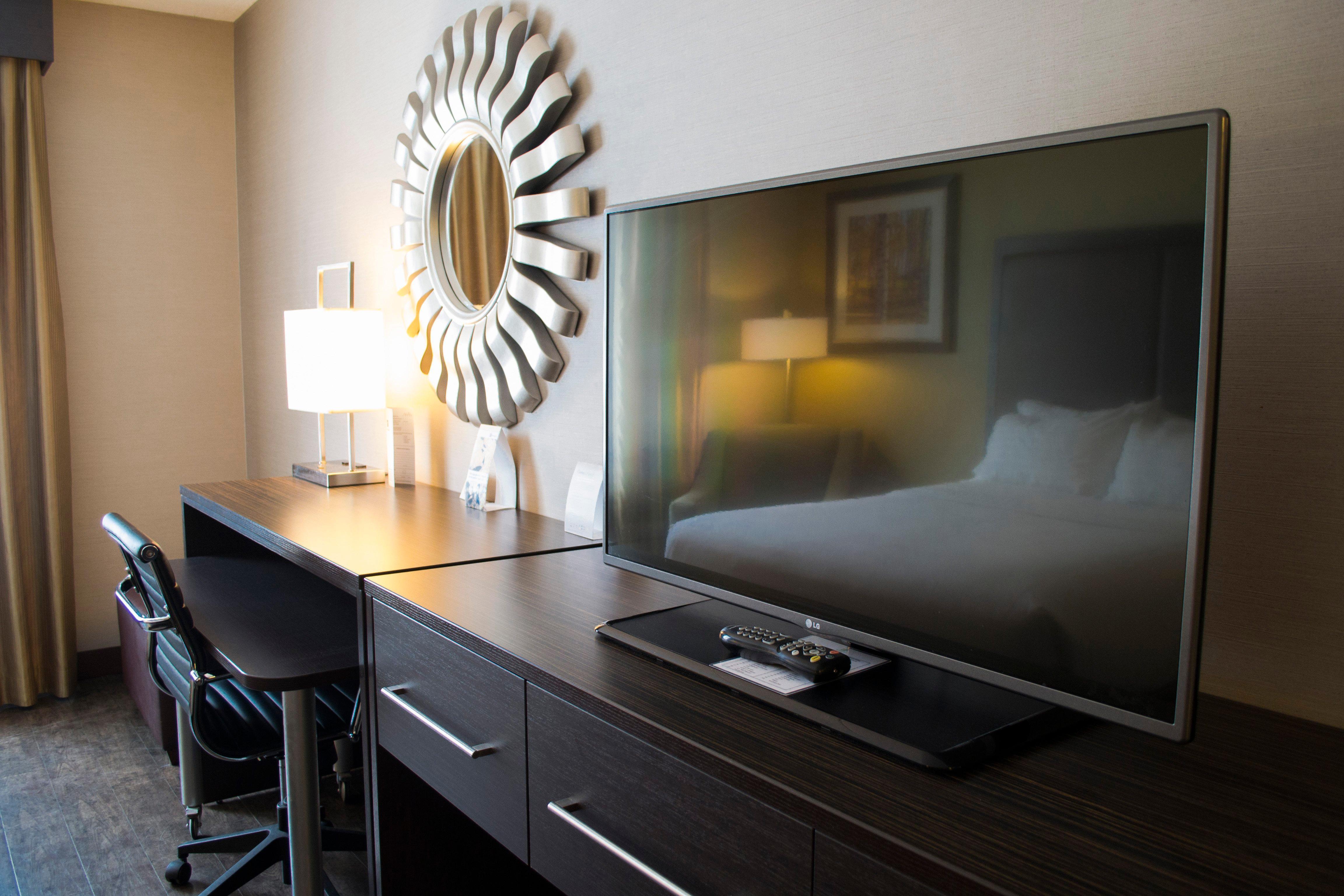 Holiday Inn Sudbury By Ihg Exterior foto